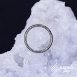 Кликер Classic 1.0мм