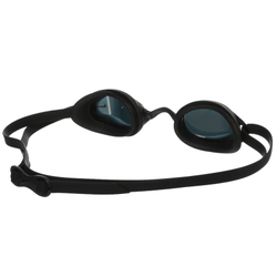 Очки для плавания Nike Legacy Goggle