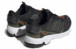 Кроссовки Adidas Spiritain 2000 Gtx