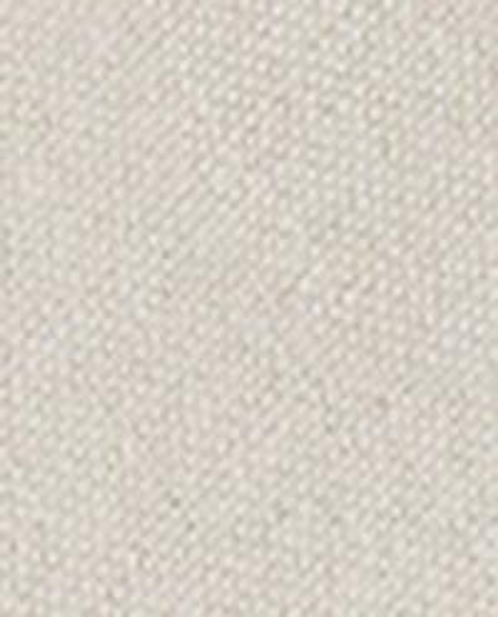 Zara Home кухонное полотенце из хлопка, 60 40 см (комплект 2 шт.) · 7230/026