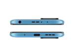 Смартфон Xiaomi Redmi 10 64GB Sea Blue