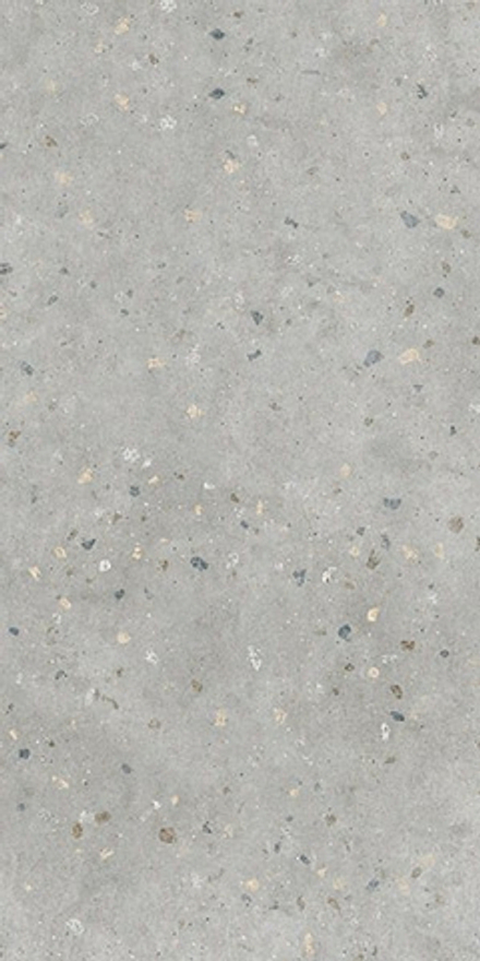 Керамогранит Граните Концепта Антрацит Матовая