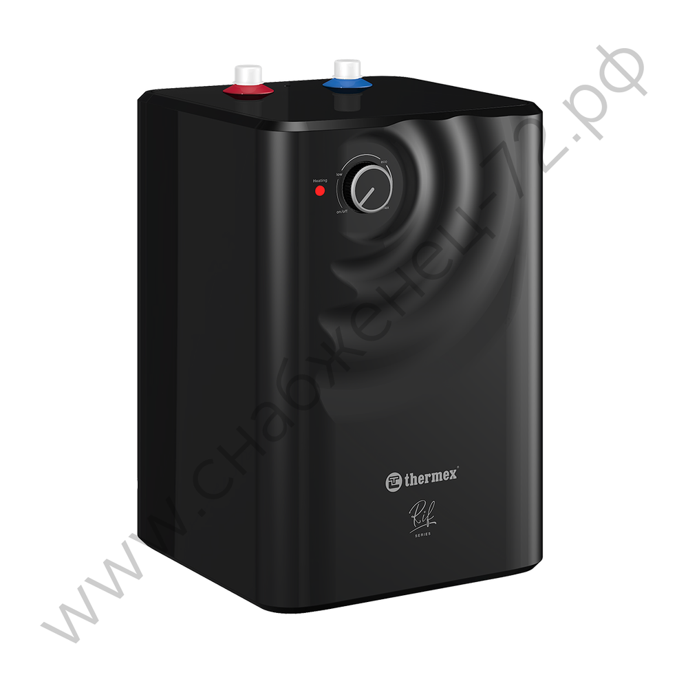 Водонагреватель THERMEX Rif 10 U