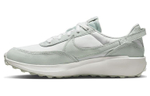 Кроссовки Nike Waffle Debut Prm