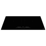 Варочная поверхность KORTING HIB 92900 HID