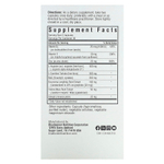 Bluebonnet Nutrition, Intimate Essentials, для него, формула для зачатия, 60 растительных капсул