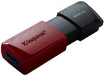 USB Flash карта Kingston DTXM/128GB 128 Гб