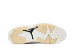 Кроссовки Jordan Air Jordan 6 "Quai 54