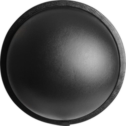 SHURE HA-8091 Купольная спиральная антенна HA-8091, 460-900 MHz.