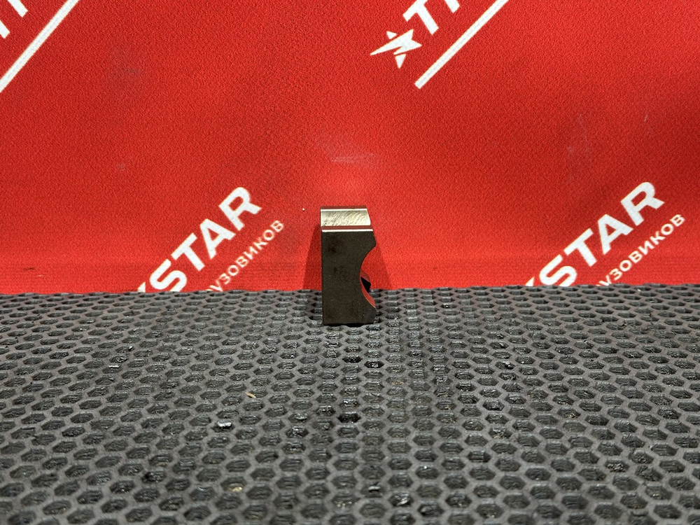 Кронштейн коромысел