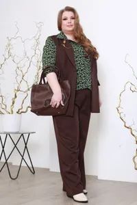 Костюм 5567 Fabrika