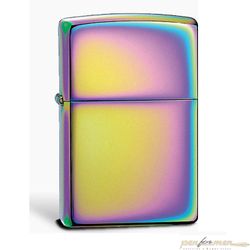 Зажигалка ZIPPO Spectrum (151)