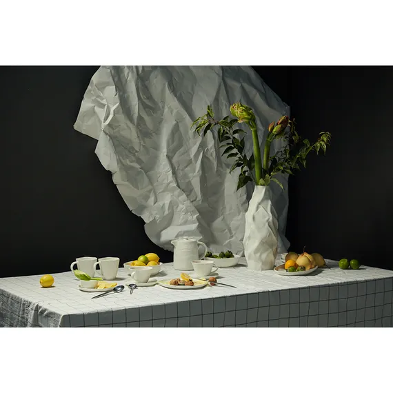 Чайник заварочный white cliffs, 1 л