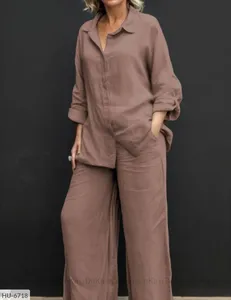 Костюм HU-6718 Фабрика Моды