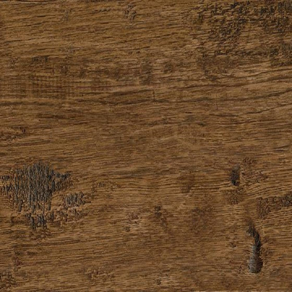 Пробковый пол Oak Old