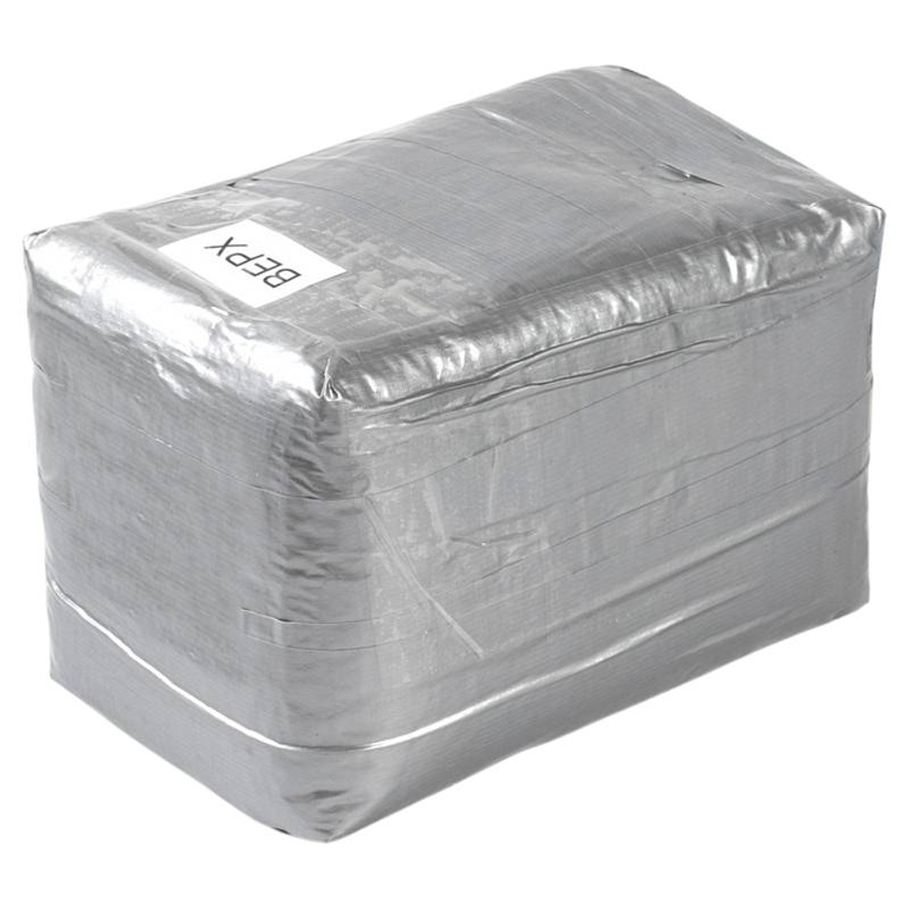 Аккумуляторный термостат АКБ-12/12 Ач