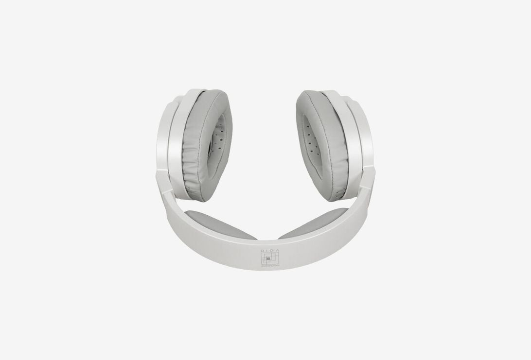 80003877_0326329101105