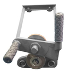 Станок листогибочный STALEX HBM 3000 102241