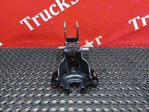 Кронштейн торсиона кабины правый 2023г.