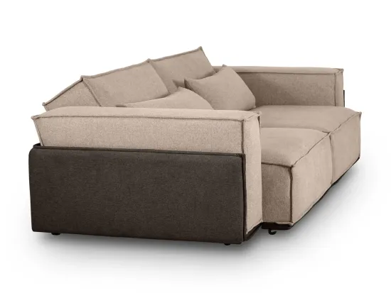 Диван Asti 679245