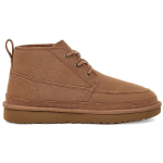 Обувь UGG Neumel Moc, 1121645-CHE