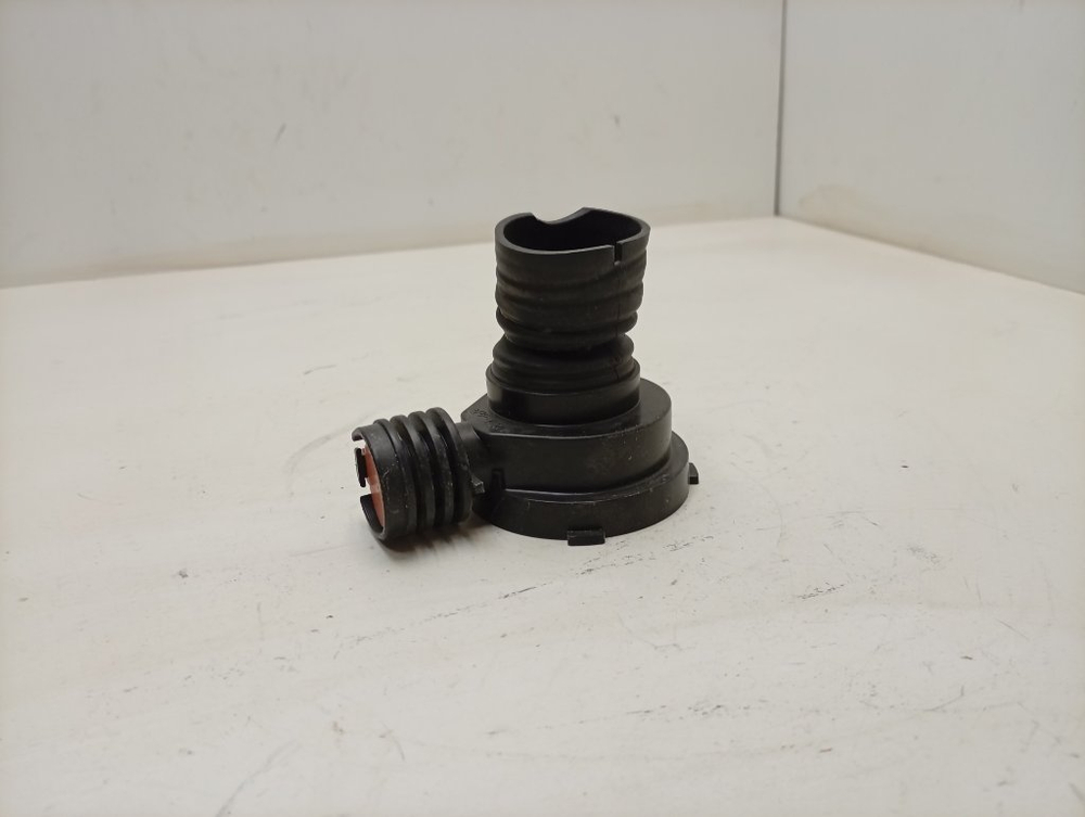 ESL46050 ктп8 Улитка сливного насоса для посудомоечных машин Electrolux Zanussi AEG б/у