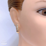 Комплект ZinLi - арт110