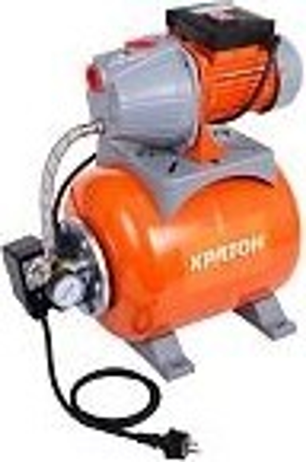 Установка для водоснабжения КРАТОН AWP-800CI 5 04 05 004