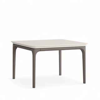 Pr026 Стол журнальный