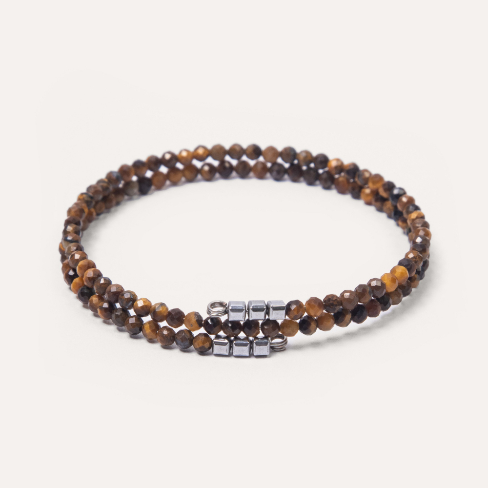 Браслет Prism BRO