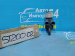 Катушка зажигания TOYOTA CARINA ED 1997