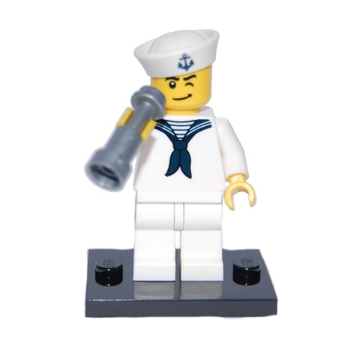 Моряк  8804 col04-10