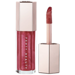 Fenty Beauty Gloss Bomb Universal Lip Luminizer - RIRI