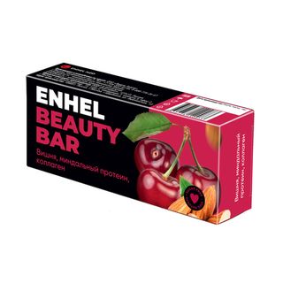 Здоровое питание Enhel