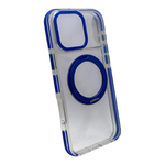 Creative Case подставка MagSafe Samsung S26 Ultra