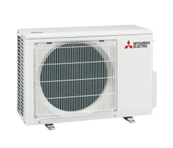 Mitsubishi Electric MSZ-AY25VGKP/MUZ-AY25VG