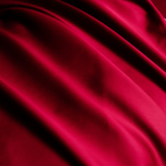 КПБ Однотонный Сатин Премиум на резинке OCPR013, 2 спальный, 4 наволочки, простынь 180*200*30