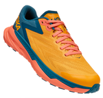 Кроссовки женские Hoka Zinal