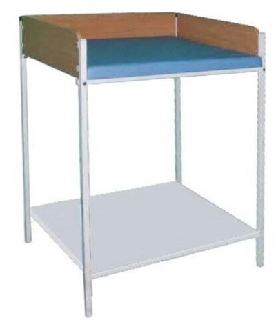 Стол пеленальный СП