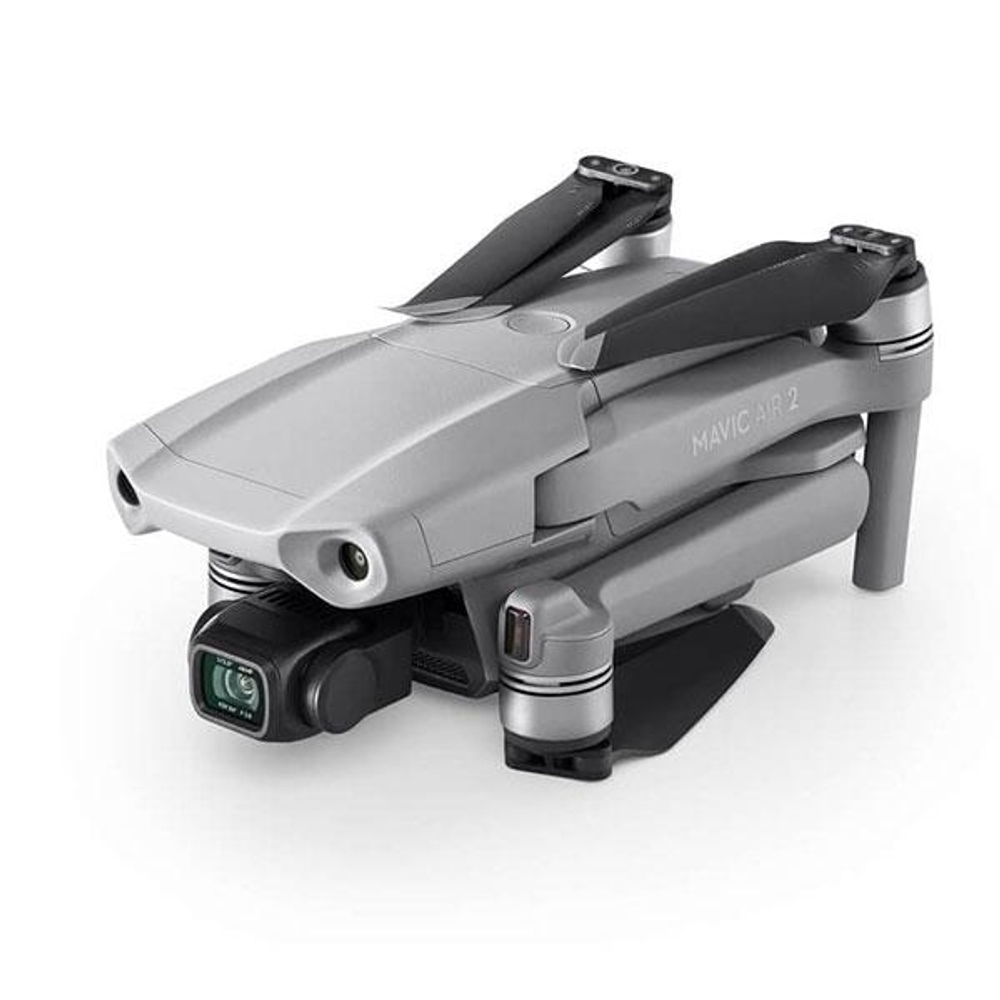 Квадрокоптер DJI Mavic Air 2