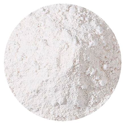 Диоксид титана пищевой 1 кг