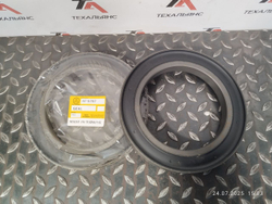 Сальник 8P-8797