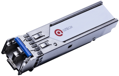 Трансивер QTECH QSC-SFP+40G10E-1550