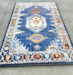 Ковер КИТ 2/3