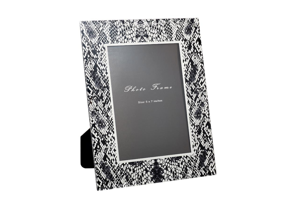 Фоторамка Cobra 20х25 Garda Decor KFP134