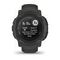 Умные часы Garmin Instinct 2 Graphite