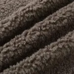 Купить Куртка Ymkashix двухсторонняя Ride Puff кофейно-графитовая Куртка Ymkashix двухсторонняя Ride Puff кофейно-графитовая