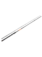 Спиннинг Maximus AXIOM-X