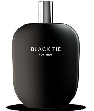 Fragrance One Black Tie
