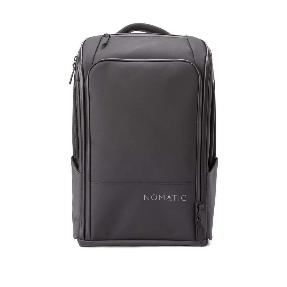 Рюкзак Nomatic Everyday Backpack 24L